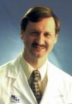 Dr. Daniel Morris, MD
