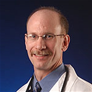 Dr. Jeffrey Zoelle, MD