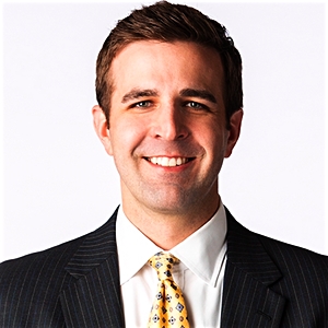 Dr. Ryan Arnold, MD