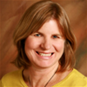 Dr. Mary Burton, MD