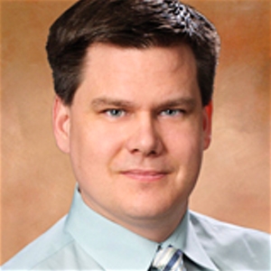Dr. John Snell, DO