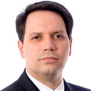 Dr. Thomas Brummer, MD
