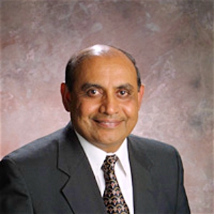 Dr. Jitendra Padalia, MD