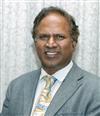 Dr. Daniel Muppidi, MD