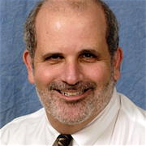 Dr. Alan Mendelowitz, MD