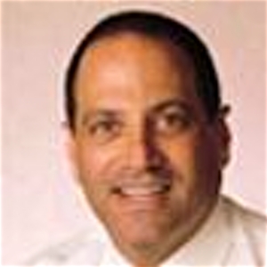 Dr. Peter Loeb, MD