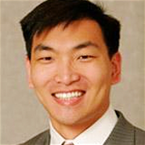 Dr. John Lee, MD