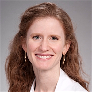 Dr. Amy Morris, MD
