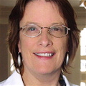 Dr. Sylvia Mckean, MD