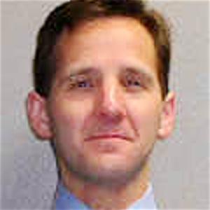 Dr. Steven Kiefer, MD