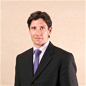 Dr. Timothy Schaefer, MD