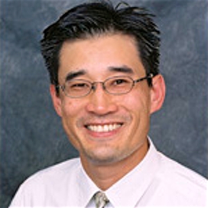 Dr. Wes Lee, MD