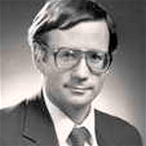 Dr. John Keppel, MD