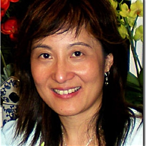 Dr. Ji Chen, MD