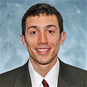 Dr. Aaron Goldfarb, DO