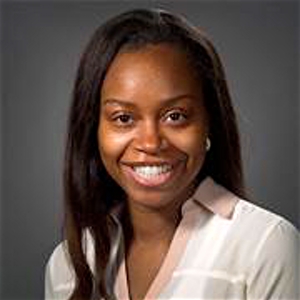 Dr. Daphnee Jean-Francois, MD