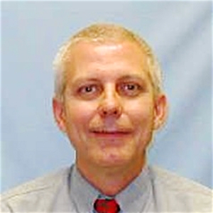 Dr. Rickj Schmidt, MD