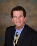 Dr. Daniel Nelson, MD