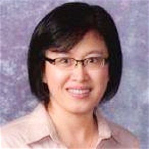 Dr. Lijun Dai, MD