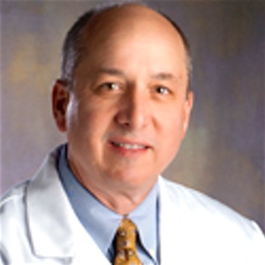 Dr. Richard Gordon, DO