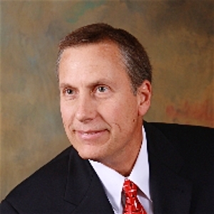 Dr. Jeffrey Hardesty, MD
