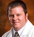 Dr. Daniel Paul, MD