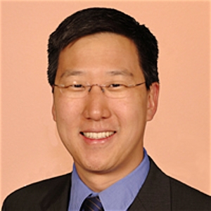Dr. Stewart Park, MD