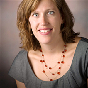 Dr. Kathleen Powell Mattioli, MD