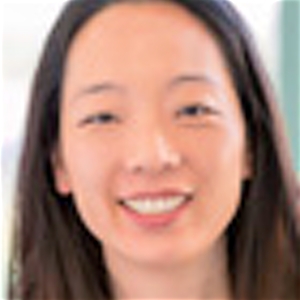 Dr. Jeannie Kwon, MD