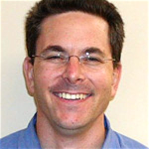 Dr. Lyle Hurwitz, MD