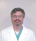 Dr. Daniel Perkins, MD