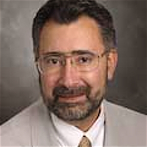 Dr. Lawrence Amato, MD