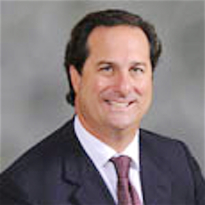 Dr. Ronald Demasi, MD