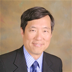 Dr. Daniel Giang, MD