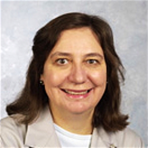 Dr. Paula Anne Harvan, MD