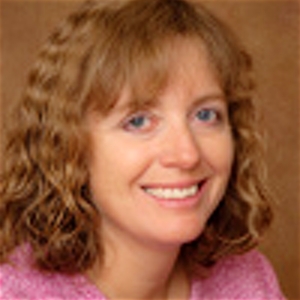 Dr. Krista Schonrock, MD