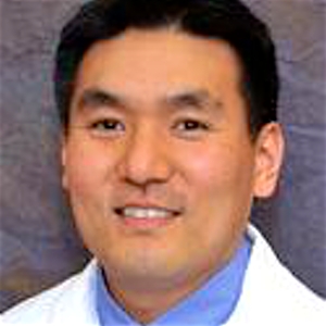 Dr. Kevin Kim, MD