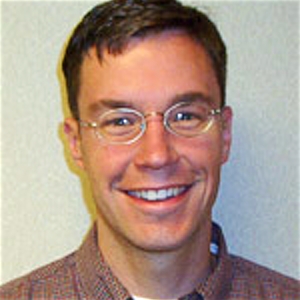 Dr. Edwin Wells, MD