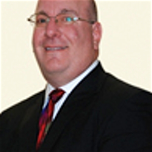 Dr. Joel Salamon, MD