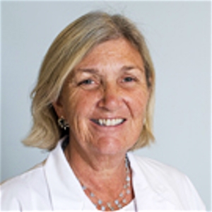 Dr. Marcia Browne, MD