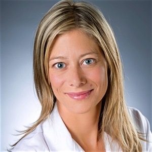 Dr. Jennifer Haythe, MD