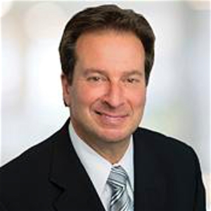 Dr. Bruce Massel, MD