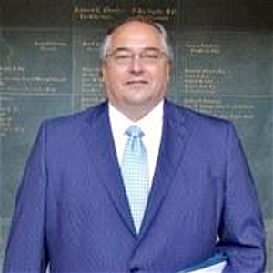 Dr. Peter Devito, MD