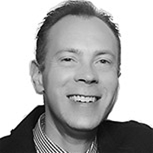 Dr. Wayne Anderson, DO