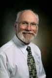 Dr. Daniel Rightmire, MD