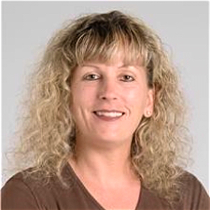 Dr. Lesley Bicanovsky, DO