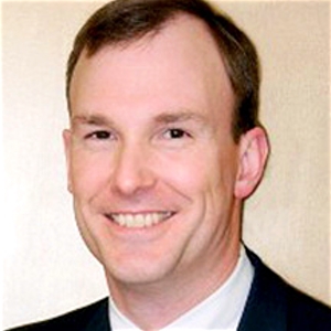Dr. David Nelson, MD
