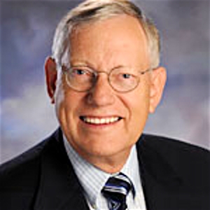 Dr. Dennis Minister, MD