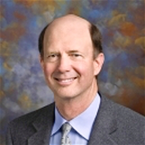 Dr. Steven Johnson, MD
