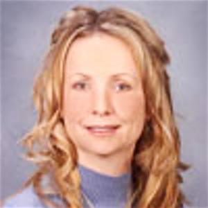Dr. Pamela Temples, MD